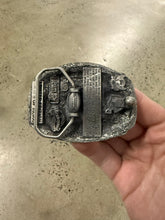 Load image into Gallery viewer, Vintage Dallas Cowboys Belt Buckle
