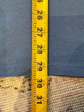 Load image into Gallery viewer, Vintage Chicago Embroidered Tee (L)
