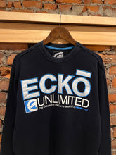 Load image into Gallery viewer, Y2K Ecko Unlimited Thermal Longsleeve (XL)
