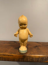 Load image into Gallery viewer, Vintage Antique Kewpie Powder Dispenser

