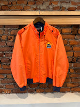 Load image into Gallery viewer, Vintage 90s Tide Racing Nascar Jacket (XL)
