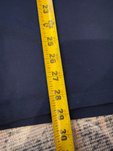 Load image into Gallery viewer, Vintage 90s Mickey Mouse Shirt (XL)
