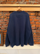 Load image into Gallery viewer, Vintage Penn State Nike Embroidered Crewneck (2XL)

