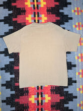 Load image into Gallery viewer, Y2K Pinocchio Trust Me Shirt (L)
