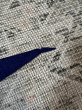 Load image into Gallery viewer, Vintage 50s/60s Niagara Falls Canada Pennant (23inch)
