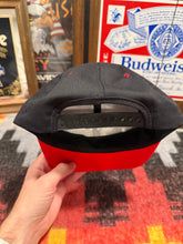 Load image into Gallery viewer, Vintage Hunter Engineering Company SnapBack Hat

