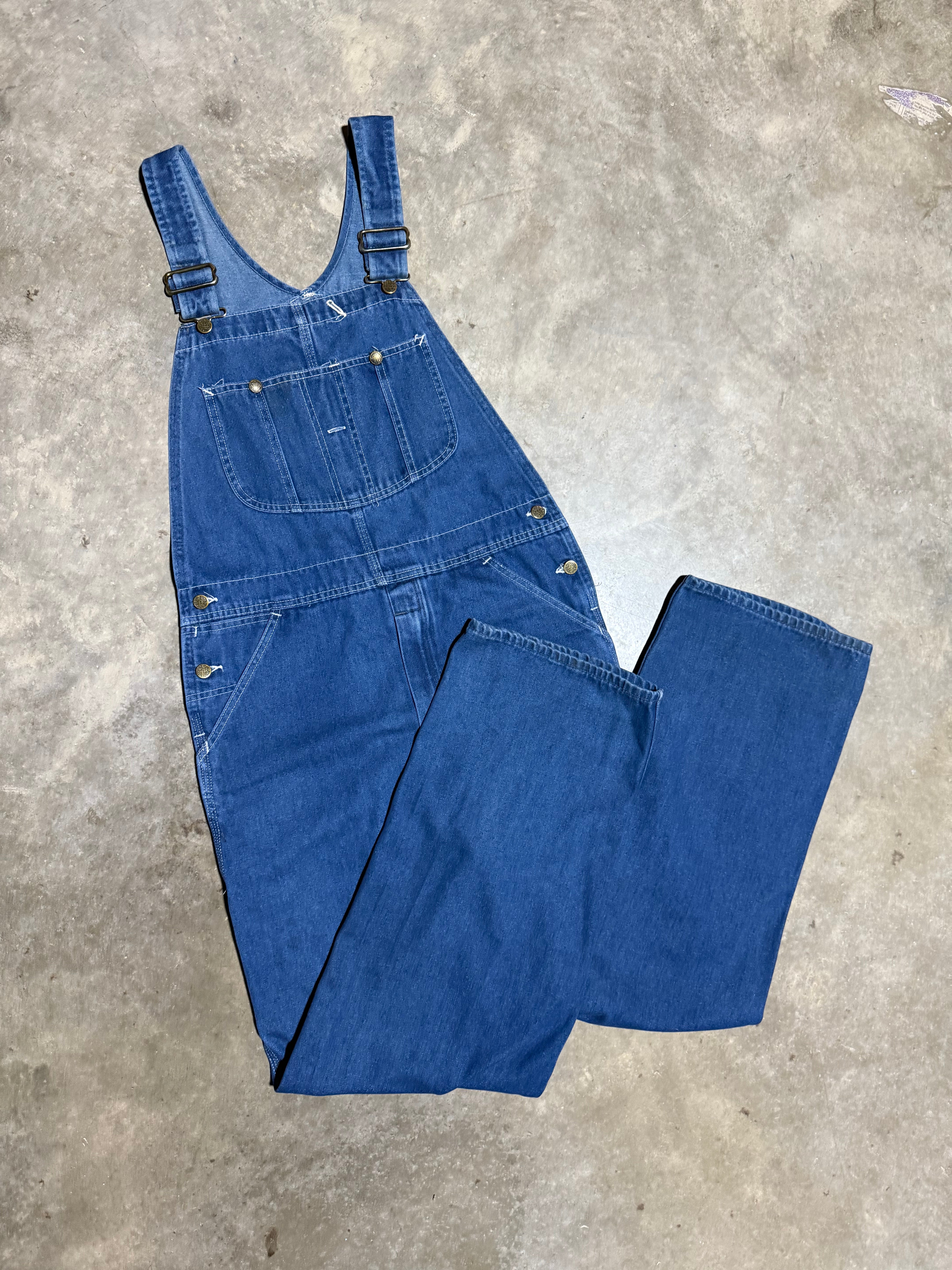 Bottoms – VintageZac