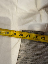 Load image into Gallery viewer, Vintage 90s North Carolina Tee (M/L)
