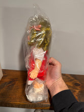 Load image into Gallery viewer, Vintage 1982 10 Inch Campbells Soup Kid Doll

