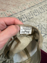 Load image into Gallery viewer, Lot of 2 Distressed Vintage McDonalds Hats
