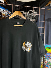 Load image into Gallery viewer, Vintage 90s Harley Davidson Tee (3XL)
