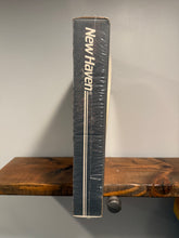 Load image into Gallery viewer, Vintage Unopened 1990 Campbells Soup Clock
