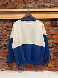 Vintage 90s Paco Sweatshirt (S)