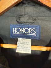 Load image into Gallery viewer, Vintage Alaska Patch Windbreaker (XL)
