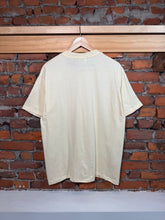Load image into Gallery viewer, Vintage 90s Beanie Baby Collector Shirt (L)
