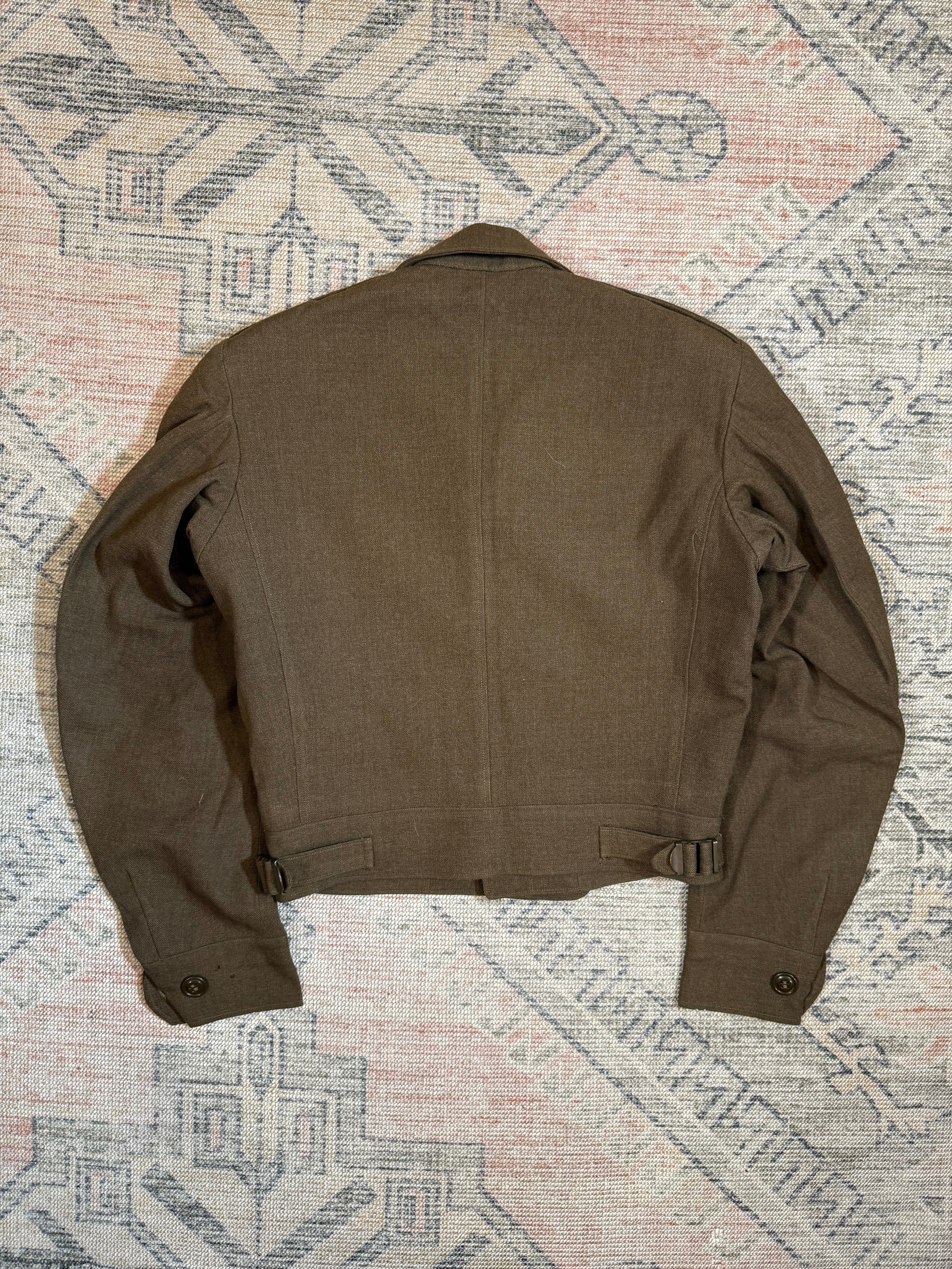 True Vintage – VintageZac