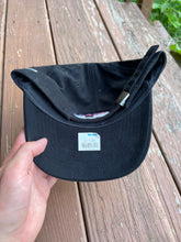 Load image into Gallery viewer, Vintage Unworn Dale Earnhardt 3 Hat
