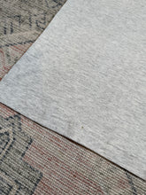 Load image into Gallery viewer, Vintage Johns Hopkins University Shirt (XL)
