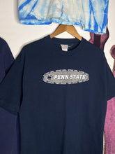 Load image into Gallery viewer, Vintage Early 2000s PSU Tee (L)

