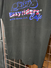 Load image into Gallery viewer, Vintage Distressed Easy Riders Cafe Tee (L)

