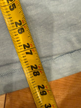 Load image into Gallery viewer, Vintage 1985 Oldsmobile Ringer Tee (WS)
