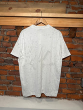 Load image into Gallery viewer, Vintage 1994 Country Music All Over Print Tee (XL)

