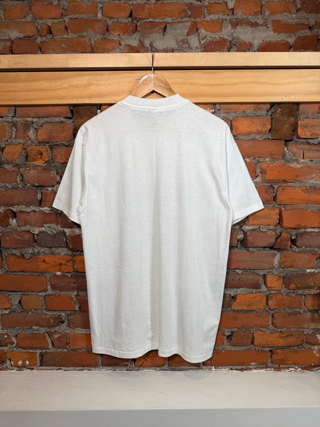 Vintage Disney The Newsies T-Shirt (L)