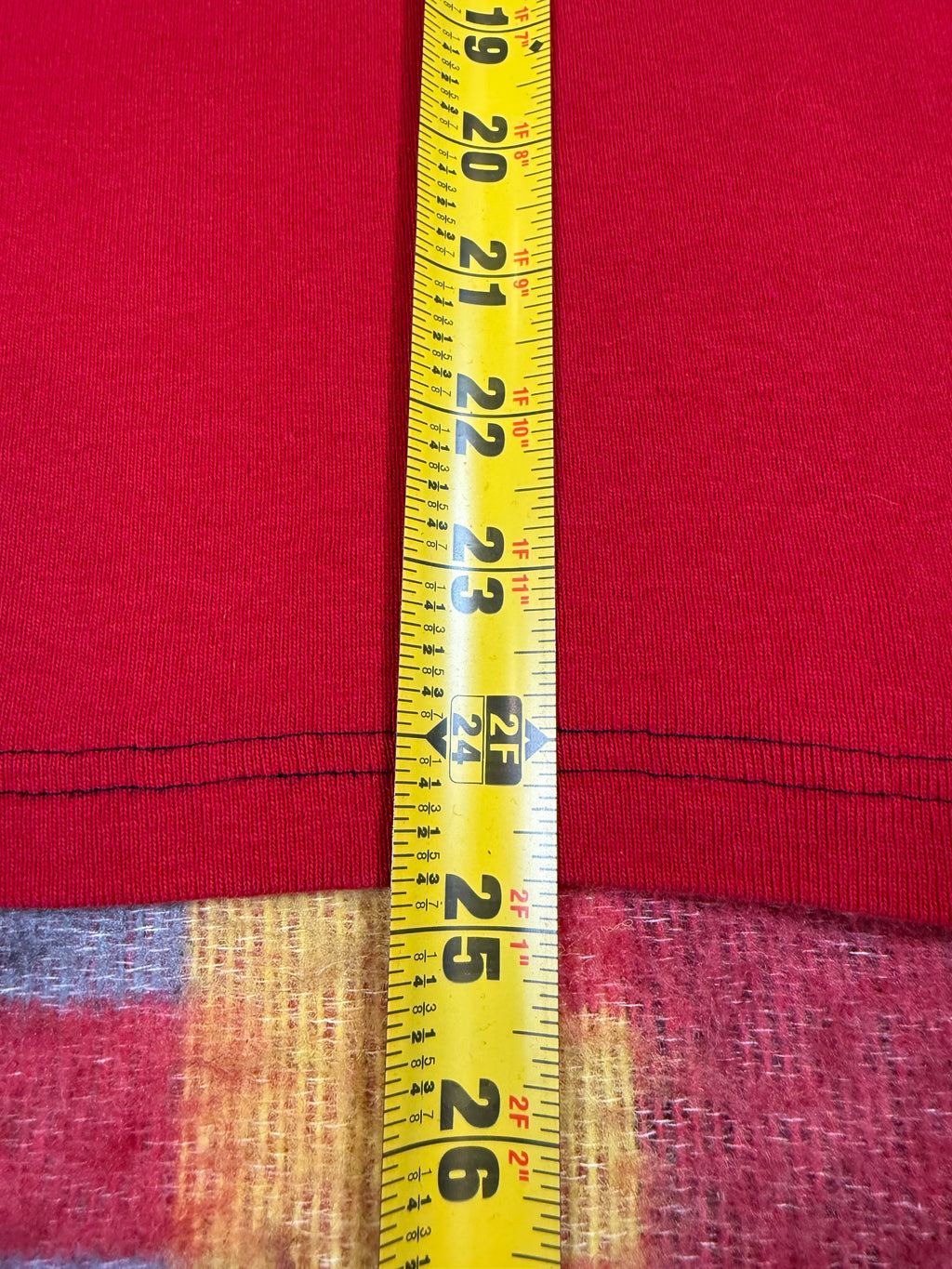 Vintage Y2K Womens Biker Rose Shirt(W2XL)