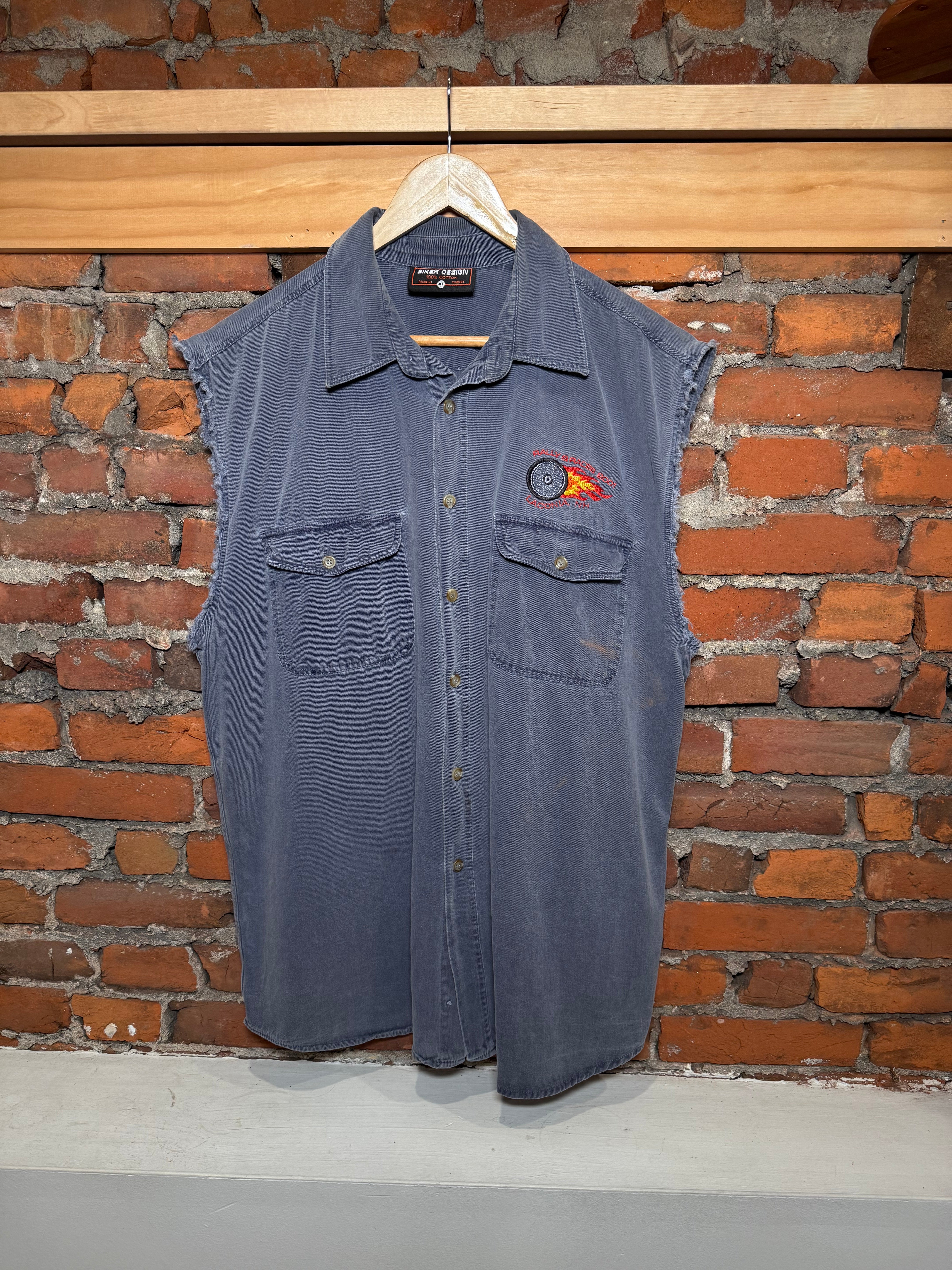 VintageZac