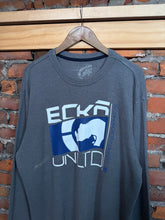 Load image into Gallery viewer, Early 2000s Ecko Unltd Thermal Shirt (XL)
