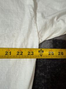 Vintage Africa Refugee Day Shirt (XL)