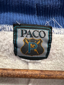 Vintage 90s Paco Sweatshirt (S)