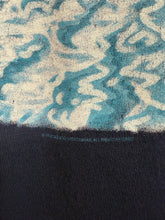 Load image into Gallery viewer, Vintage 90s Big Dog Jetski Shirt (L)
