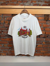 Load image into Gallery viewer, Vintage 80s Nurnberg Germany Tee (XL)
