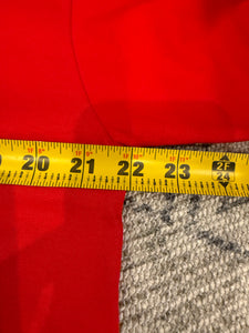 2000s The Incredibles Disney Store Shirt (L/XL)