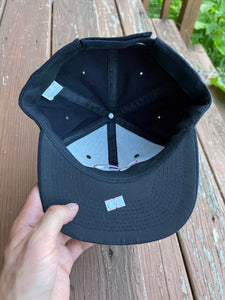2000s Dale Earnhardt #3 Strapback Hat