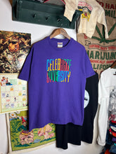 Load image into Gallery viewer, Vintage Celebrate Diversity Tee (L)
