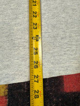 Load image into Gallery viewer, Vintage 1993 Milwaukee Brewers Shirt (L)
