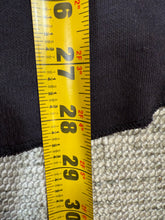 Load image into Gallery viewer, Vintage 1987 Hank Williams Jr Entertainer of the Year Baseball Shirt (M)
