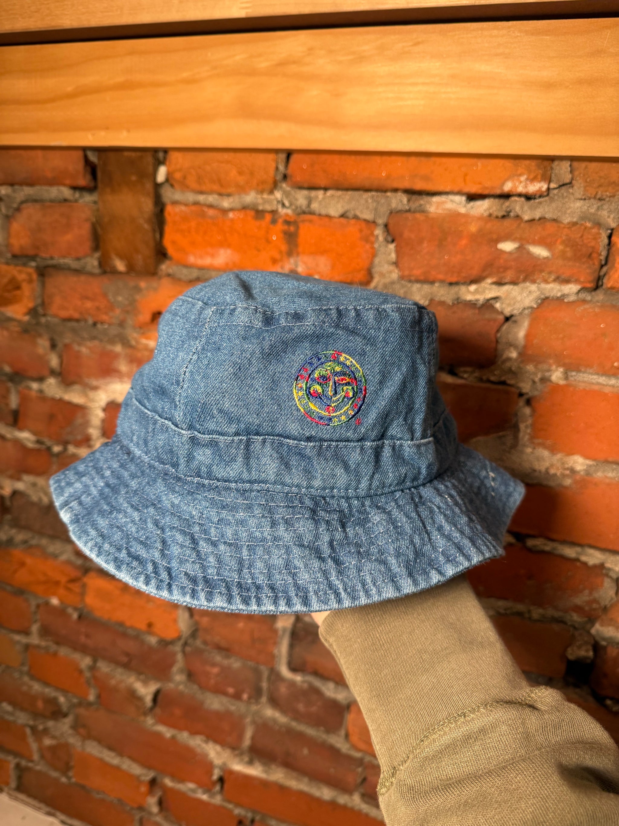 Hats – VintageZac
