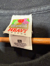 Load image into Gallery viewer, Vintage 1998 Vince Gill Country Music Tee (XL)
