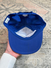 Load image into Gallery viewer, Vintage Gulf Racing SnapBack Hat
