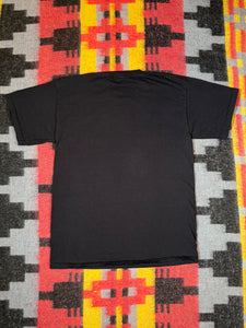 2004 Caina Will Over Worlds Shirt (M/L)