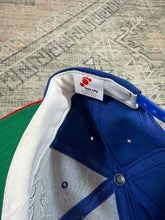 Load image into Gallery viewer, Philadelphia Deadheads Made in USA SnapBack
