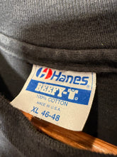 Load image into Gallery viewer, Vintage Early 90s Harley Davidson Black Hills Rally Tee (L/XL)
