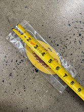 Load image into Gallery viewer, Vintage Crazy Taxi 2 Video Game Car Air Freshener
