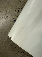 Load image into Gallery viewer, Vintage 1990 Adrian Belew Concert Poster (20x30)
