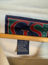 Load image into Gallery viewer, Vintage American Sportsman Goose Crewneck (XL)
