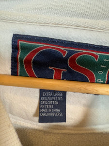 Vintage American Sportsman Goose Crewneck (XL)