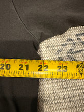 Load image into Gallery viewer, Vintage 1998 Taco Bell Chihuahua Godzilla Shirt (L)
